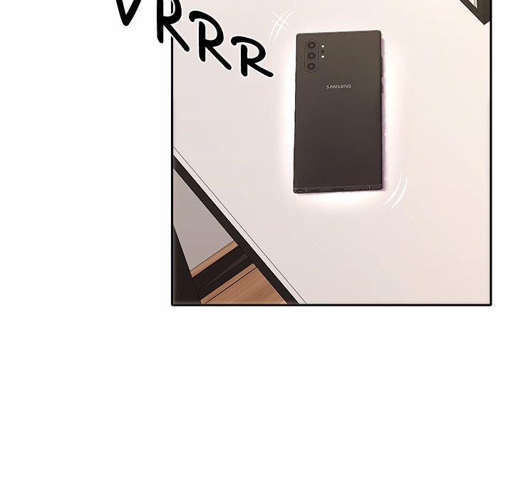 Everyone'S Man 10 trang 138