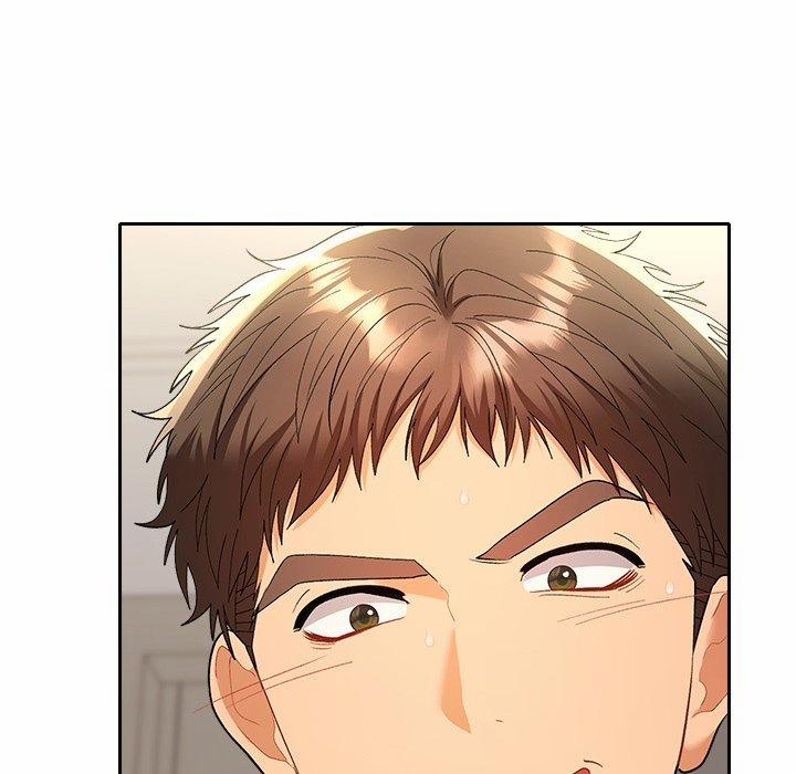 Everyone'S Man 10 trang 139