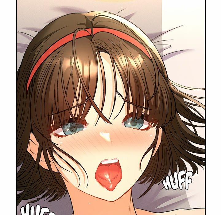 Everyone'S Man 10 trang 14