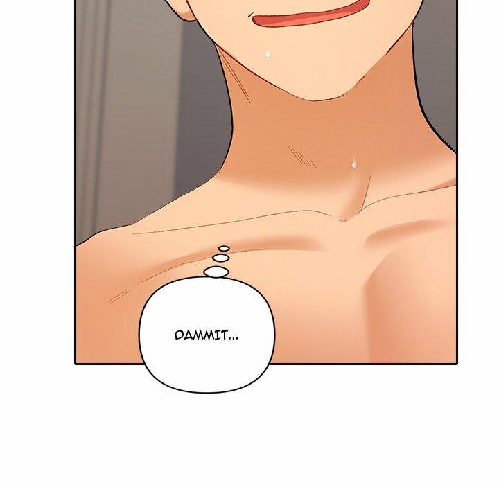 Everyone'S Man 10 trang 140