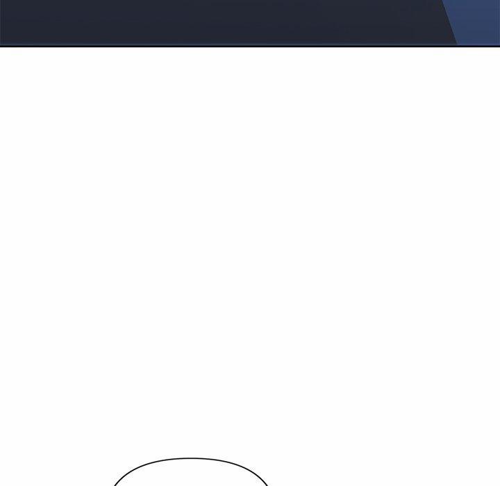 Everyone'S Man 10 trang 144