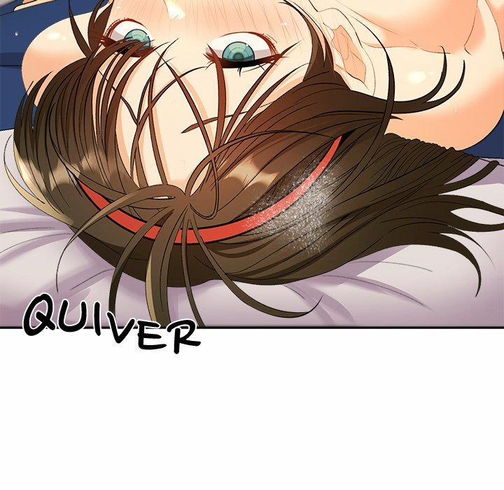 Everyone'S Man 10 trang 147