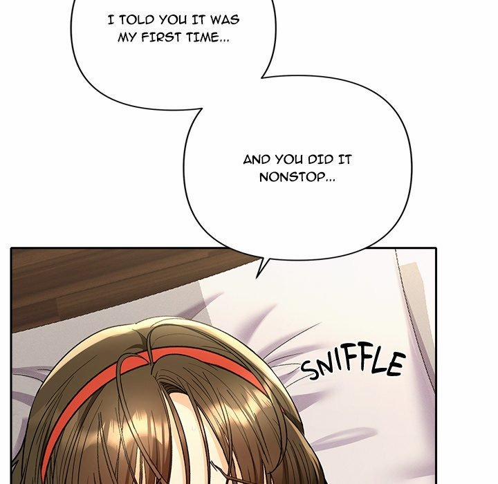 Everyone'S Man 10 trang 151