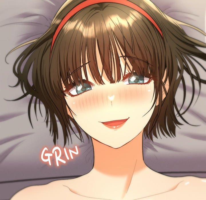 Everyone'S Man 10 trang 158