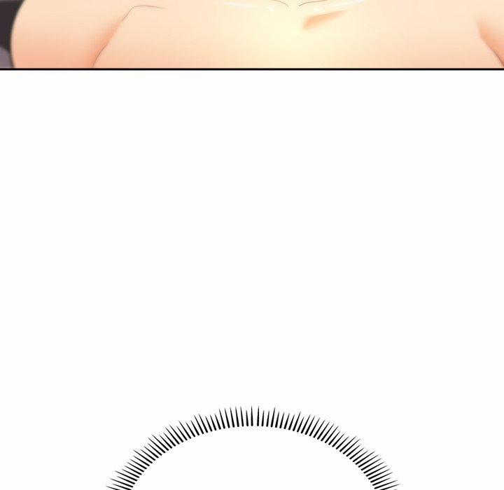 Everyone'S Man 10 trang 159