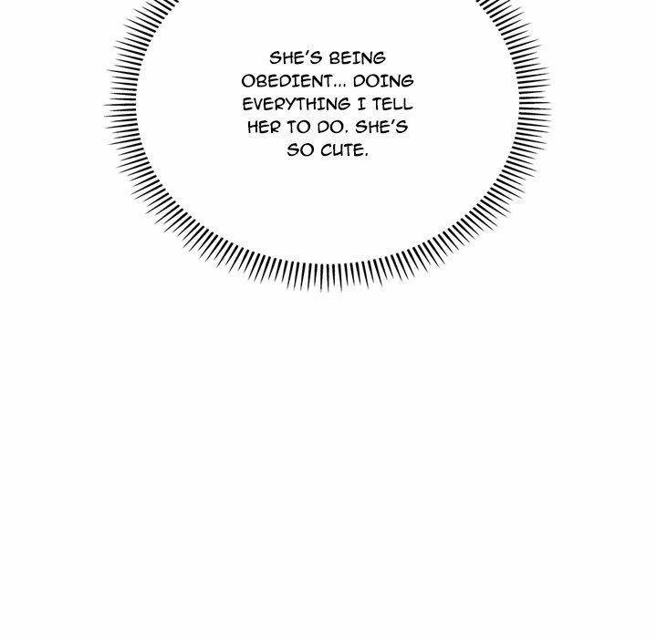 Everyone'S Man 10 trang 16