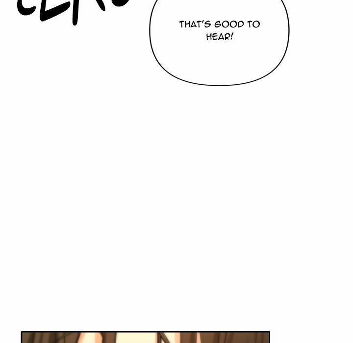 Everyone'S Man 10 trang 162