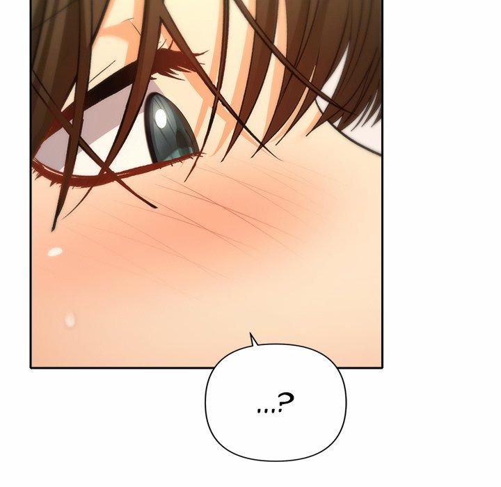 Everyone'S Man 10 trang 163