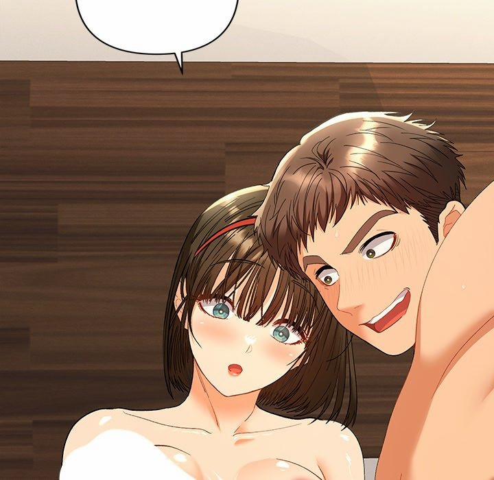 Everyone'S Man 10 trang 165