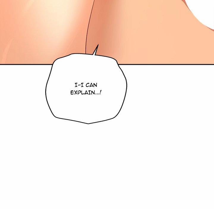 Everyone'S Man 10 trang 167