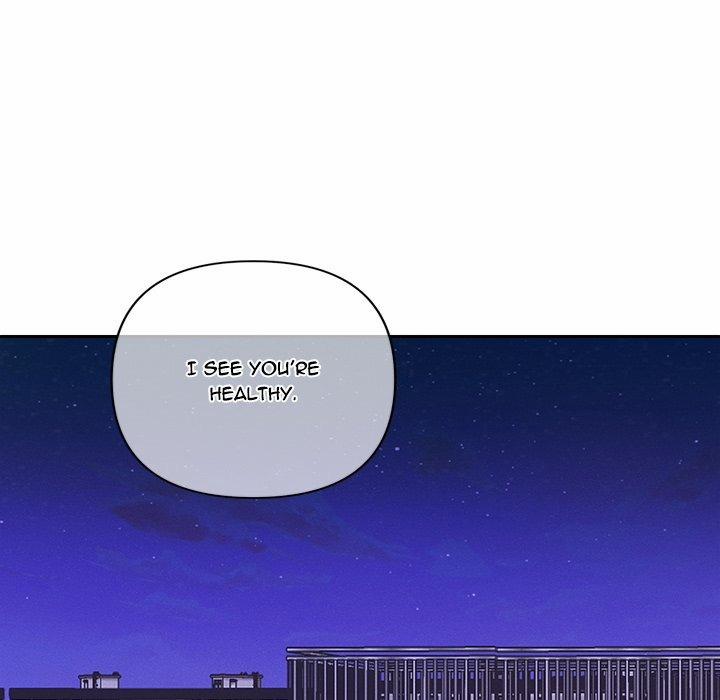 Everyone'S Man 10 trang 168