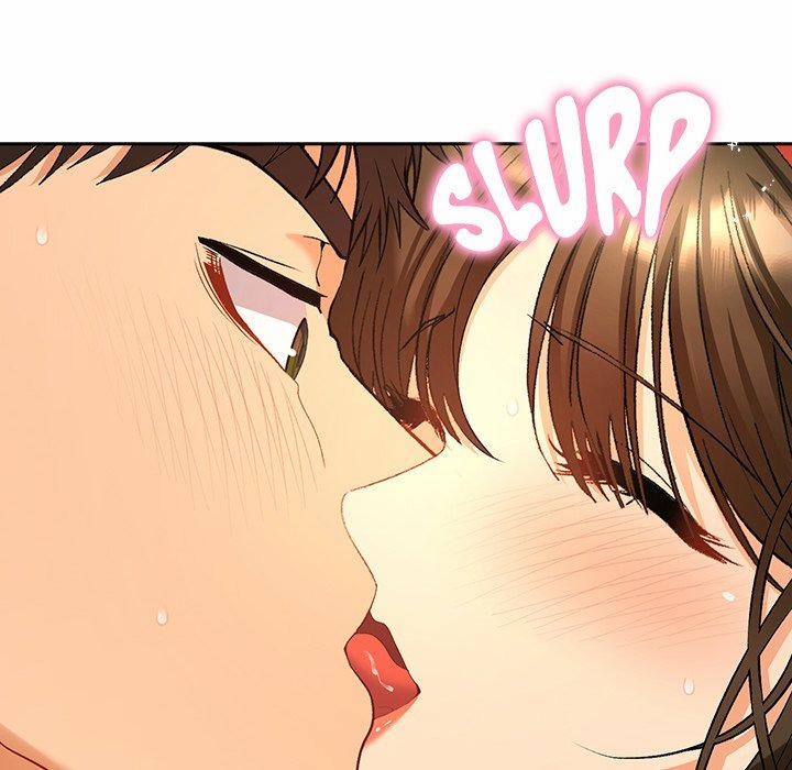 Everyone'S Man 10 trang 17