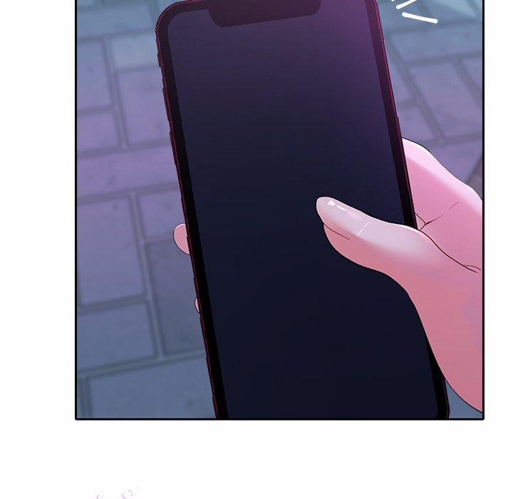 Everyone'S Man 10 trang 171