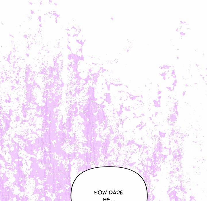 Everyone'S Man 10 trang 172