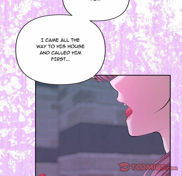 Everyone'S Man 10 trang 173