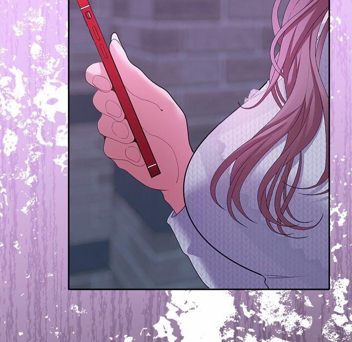 Everyone'S Man 10 trang 174