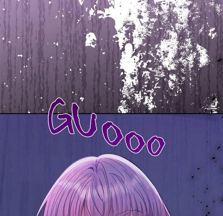 Everyone'S Man 10 trang 175