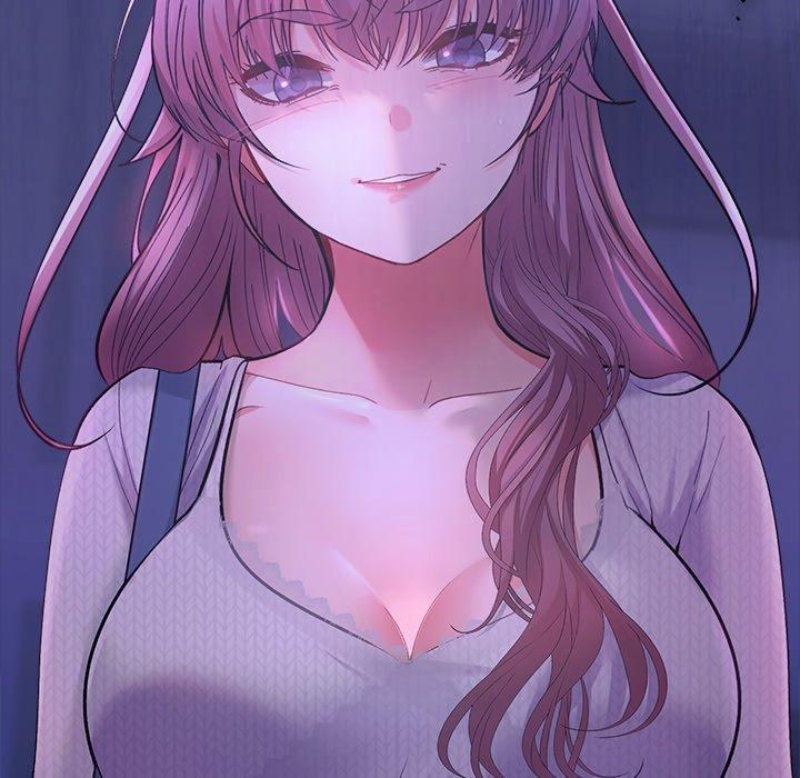 Everyone'S Man 10 trang 176