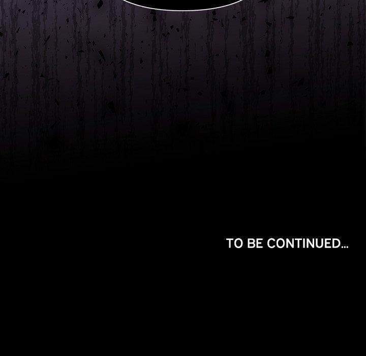 Everyone'S Man 10 trang 178