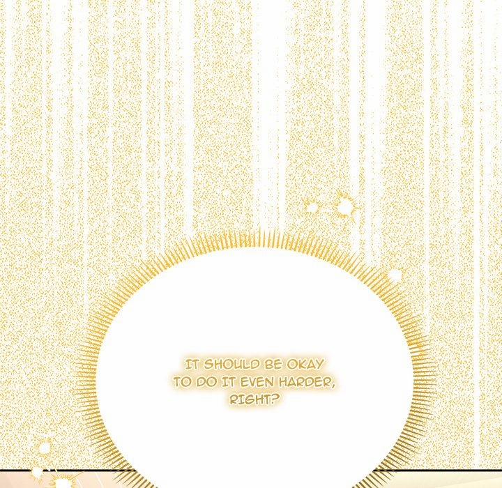 Everyone'S Man 10 trang 19