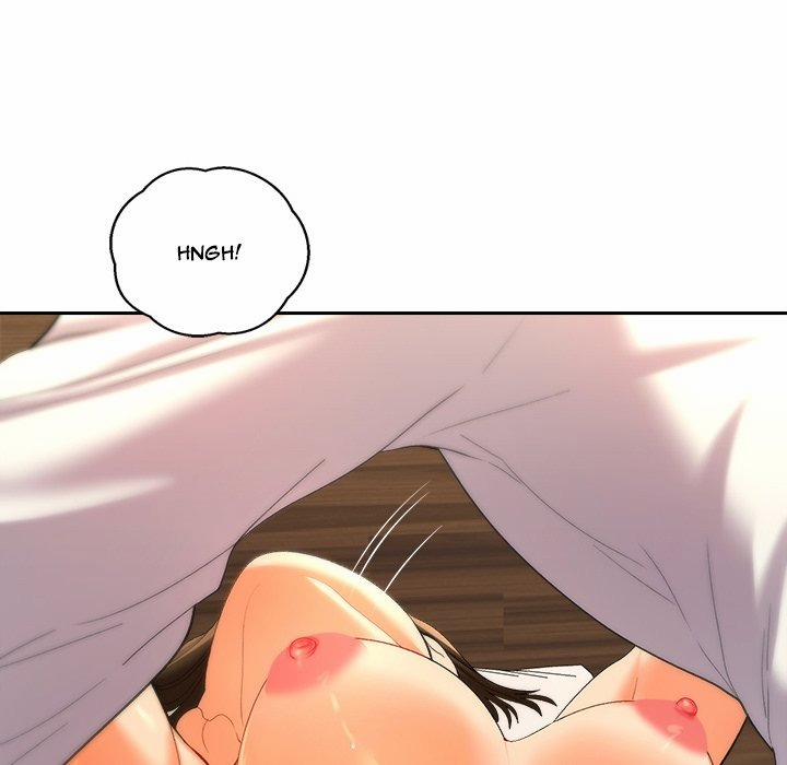 Everyone'S Man 10 trang 22