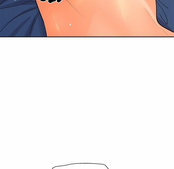 Everyone'S Man 10 trang 27