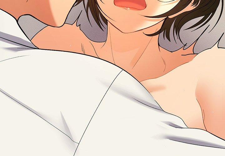 Everyone'S Man 10 trang 3