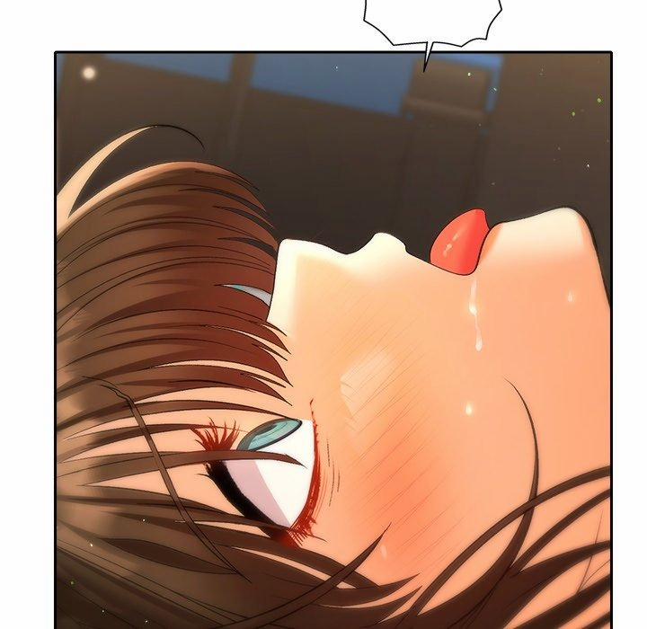 Everyone'S Man 10 trang 31