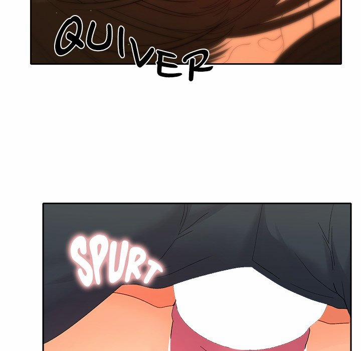 Everyone'S Man 10 trang 32