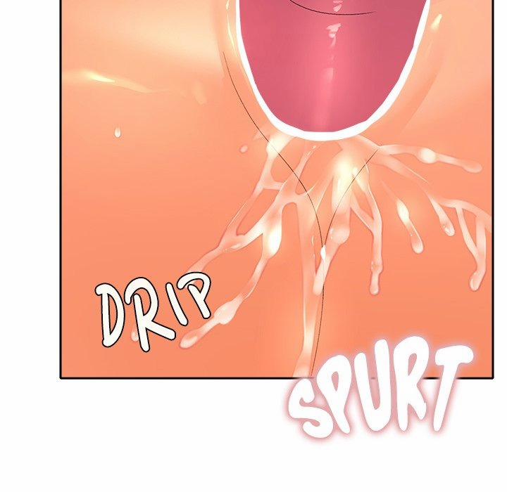 Everyone'S Man 10 trang 33