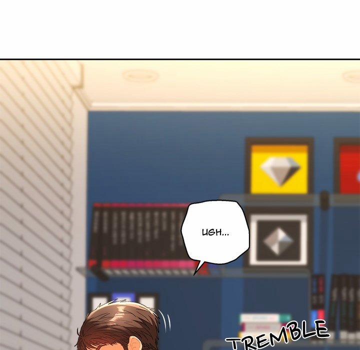 Everyone'S Man 10 trang 34