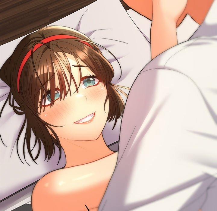 Everyone'S Man 10 trang 37