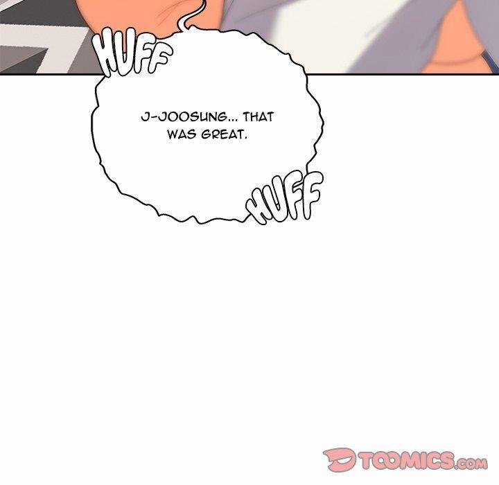 Everyone'S Man 10 trang 38