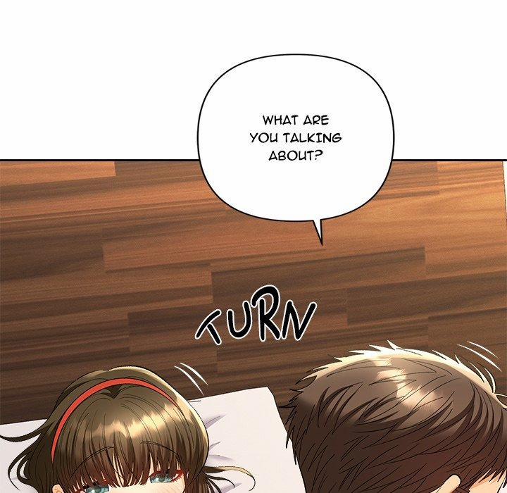 Everyone'S Man 10 trang 39