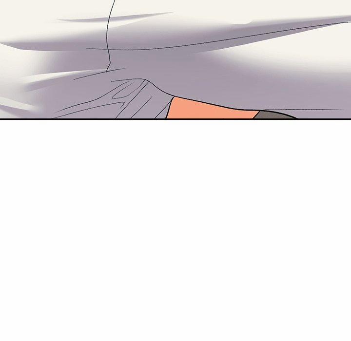 Everyone'S Man 10 trang 4