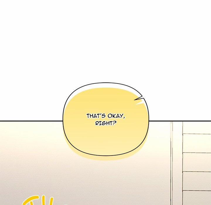 Everyone'S Man 10 trang 44