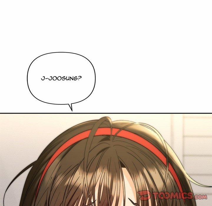 Everyone'S Man 10 trang 47