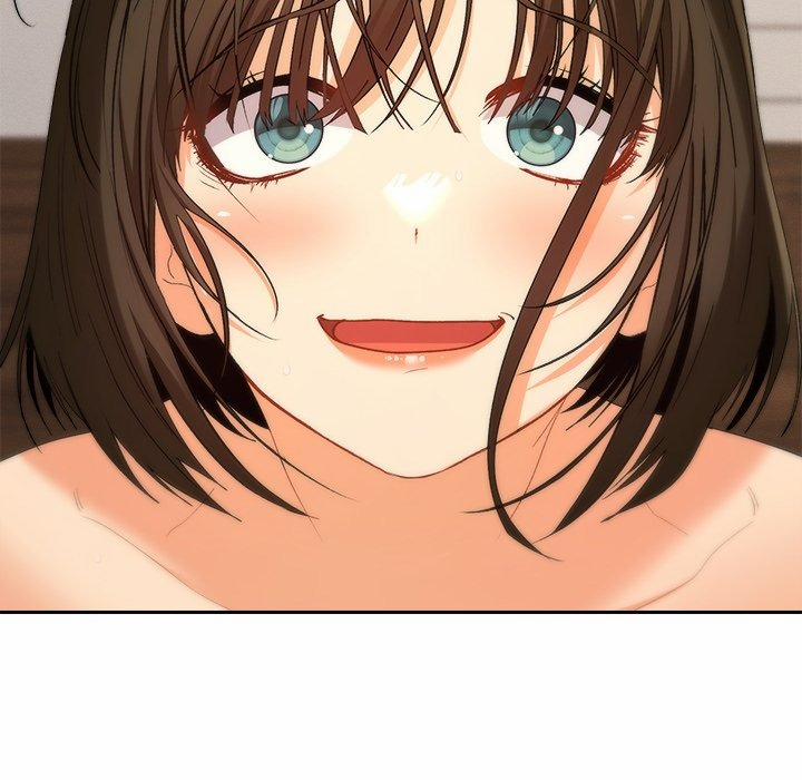 Everyone'S Man 10 trang 48