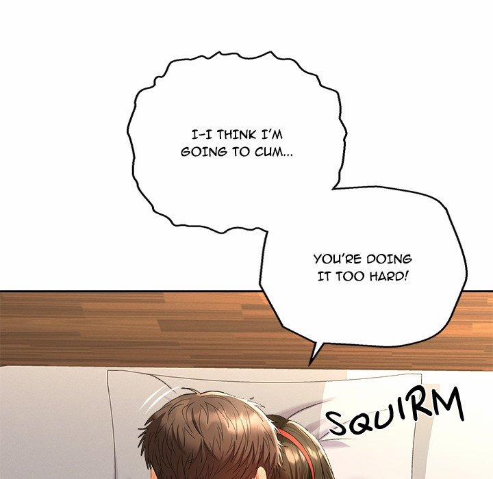 Everyone'S Man 10 trang 5