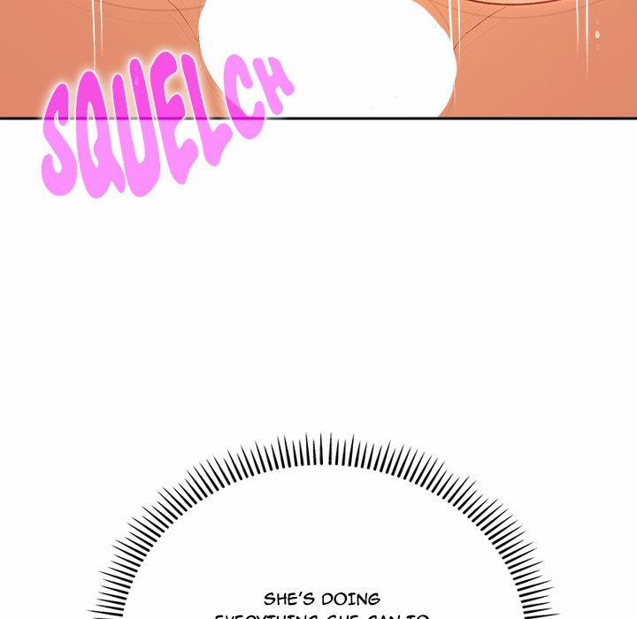 Everyone'S Man 10 trang 54