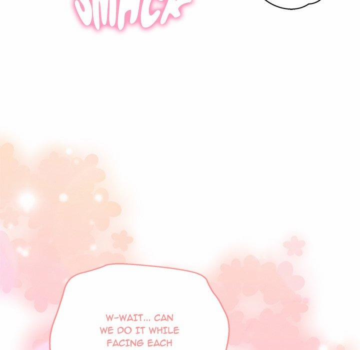 Everyone'S Man 10 trang 60