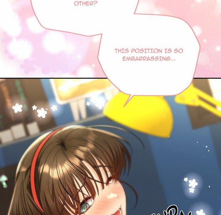 Everyone'S Man 10 trang 61