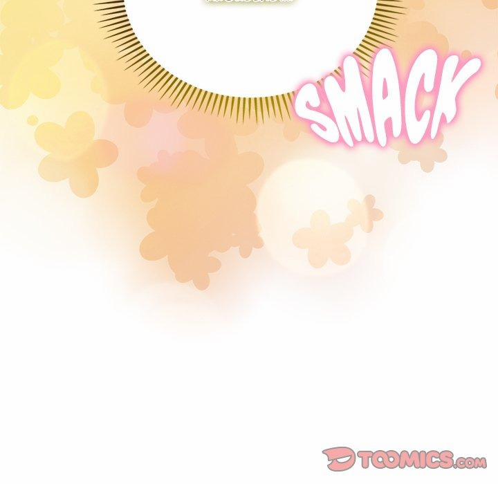 Everyone'S Man 10 trang 74