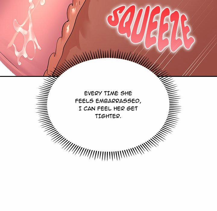 Everyone'S Man 10 trang 76