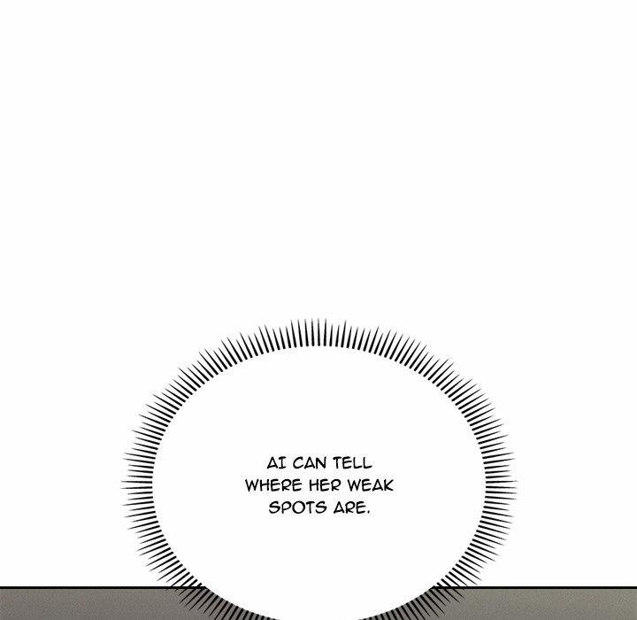 Everyone'S Man 10 trang 77