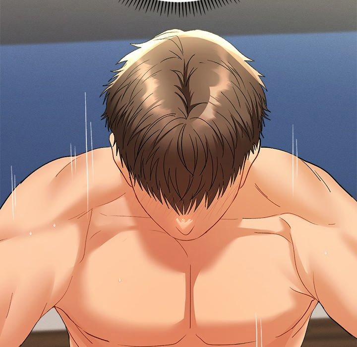 Everyone'S Man 10 trang 78