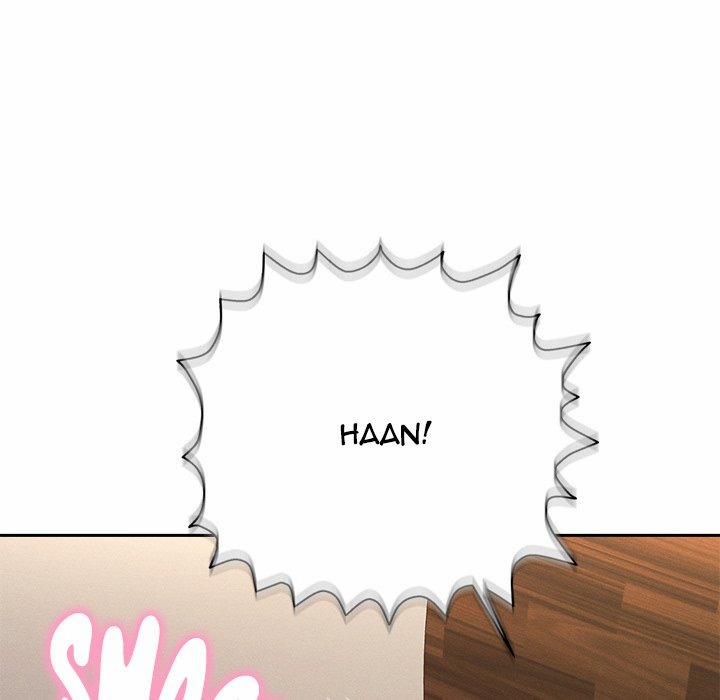 Everyone'S Man 10 trang 8