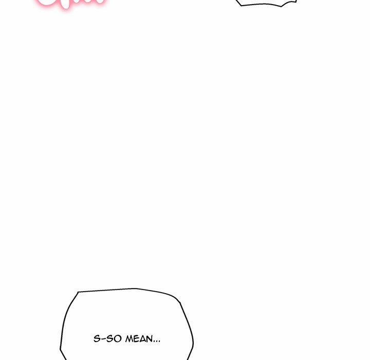 Everyone'S Man 10 trang 81