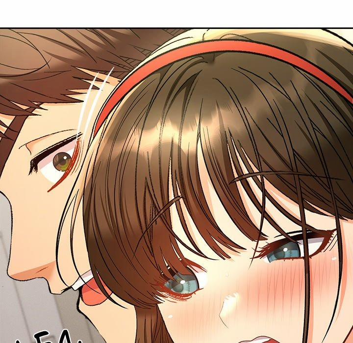 Everyone'S Man 10 trang 85