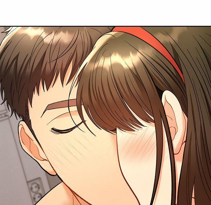 Everyone'S Man 10 trang 87